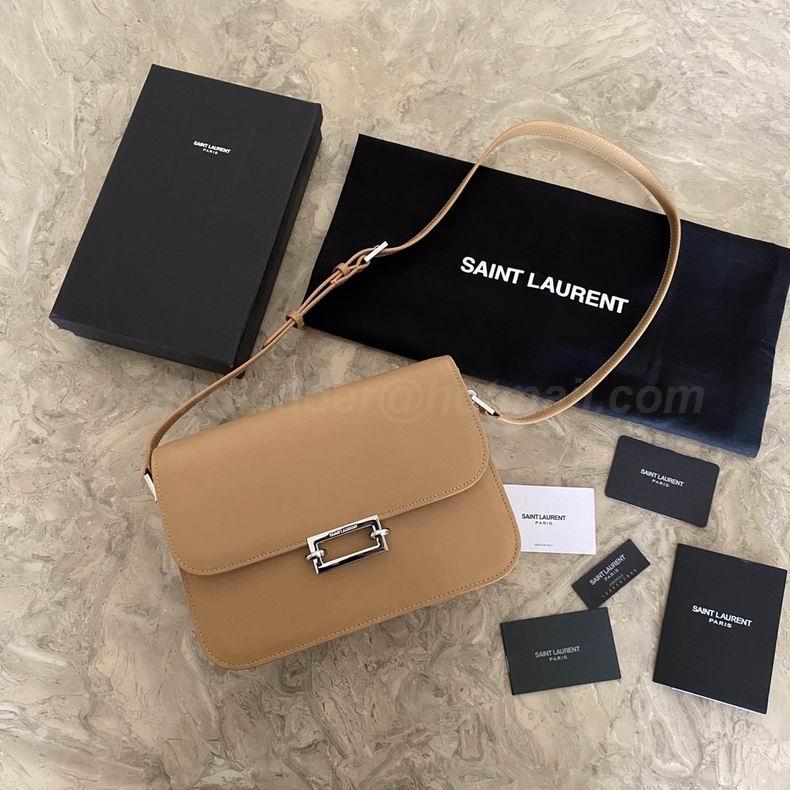 YSL Handbags 138